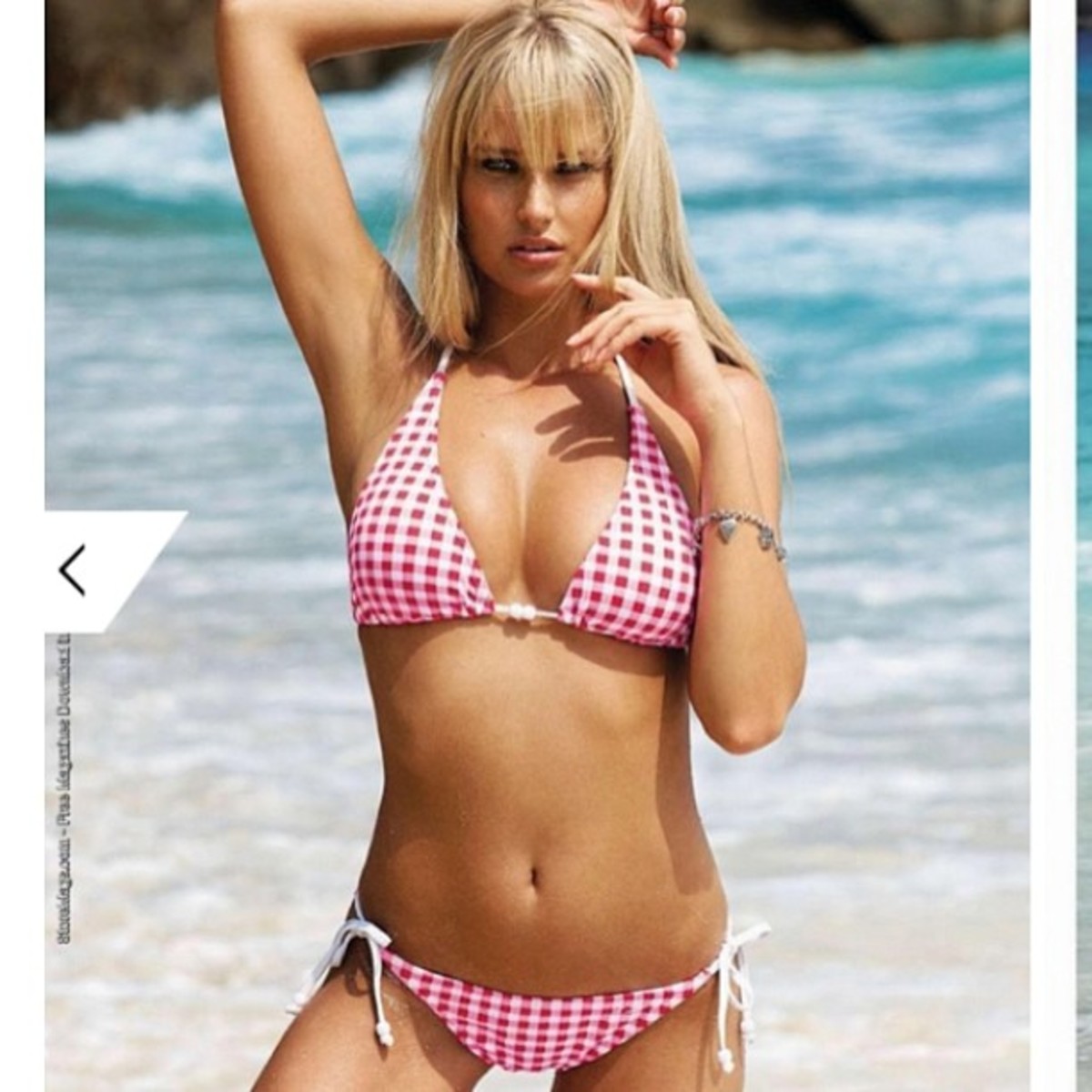 genevieve-morton15.jpg